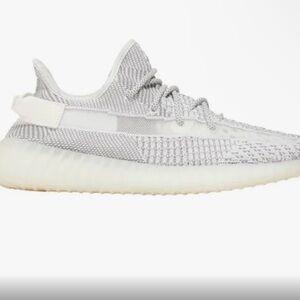 YEEZY BOOST 350 V2 /9us /Static
